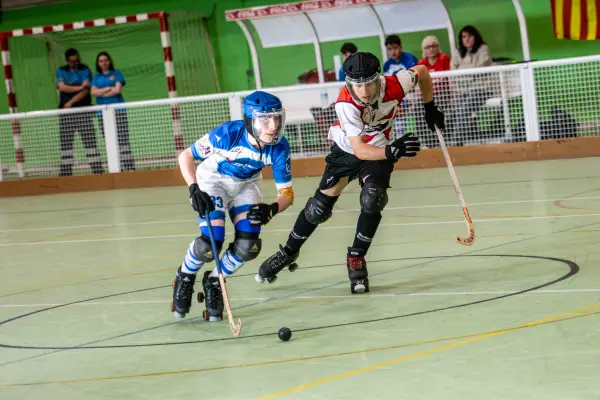 Fotos del partido ALCAÑIZ CP - CD MUNDAIZ [118]