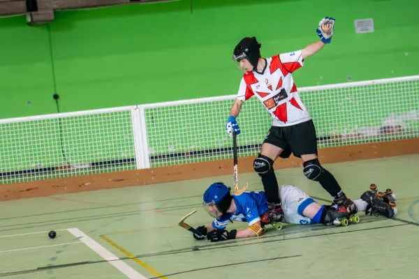 Fotos del partido ALCAÑIZ CP - CD MUNDAIZ [122]