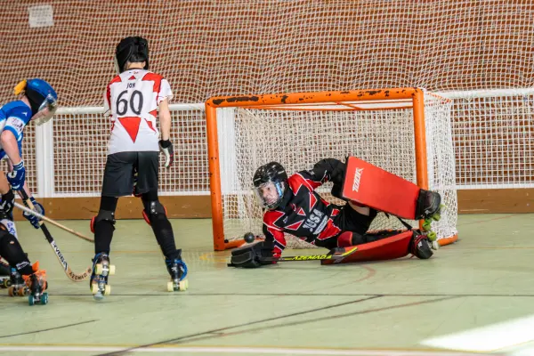 Fotos del partido ALCAÑIZ CP - CD MUNDAIZ [128]