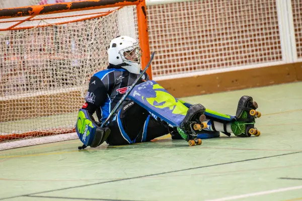 Fotos del partido ALCAÑIZ CP - CD MUNDAIZ [130]