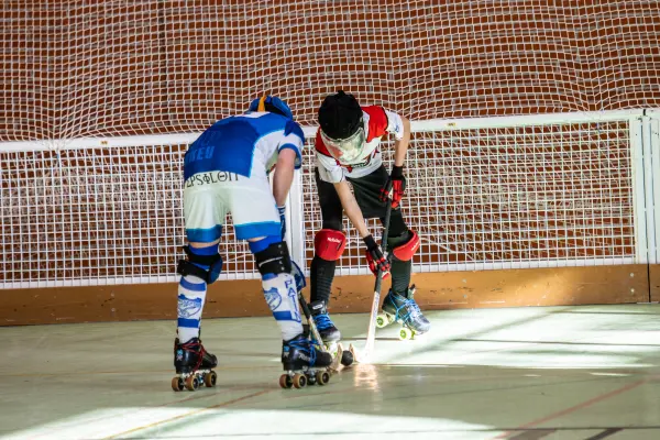 Fotos del partido ALCAÑIZ CP - CD MUNDAIZ [131]