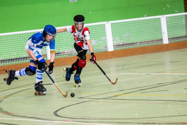 Fotos del partido ALCAÑIZ CP - CD MUNDAIZ [133]