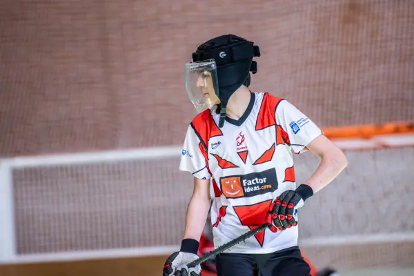 Fotos del partido ALCAÑIZ CP - CD MUNDAIZ [134]
