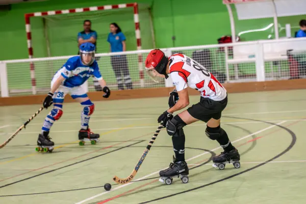 Fotos del partido ALCAÑIZ CP - CD MUNDAIZ [135]