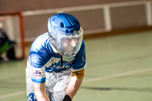 Fotos del partido ALCAÑIZ CP - CD MUNDAIZ [137]