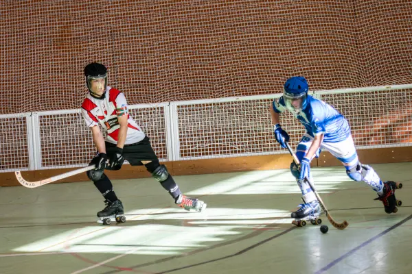 Fotos del partido ALCAÑIZ CP - CD MUNDAIZ [139]