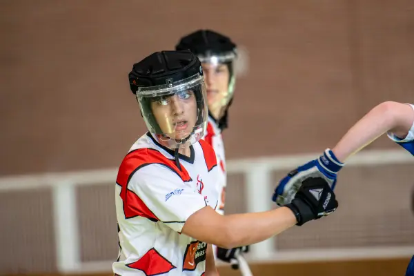 Fotos del partido ALCAÑIZ CP - CD MUNDAIZ [140]