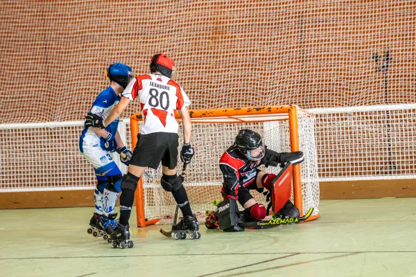 Fotos del partido ALCAÑIZ CP - CD MUNDAIZ [143]
