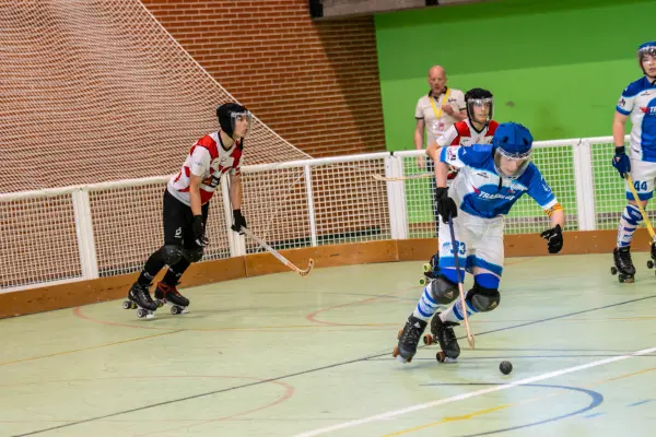 Fotos del partido ALCAÑIZ CP - CD MUNDAIZ [144]