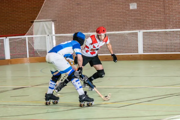 Fotos del partido ALCAÑIZ CP - CD MUNDAIZ [145]