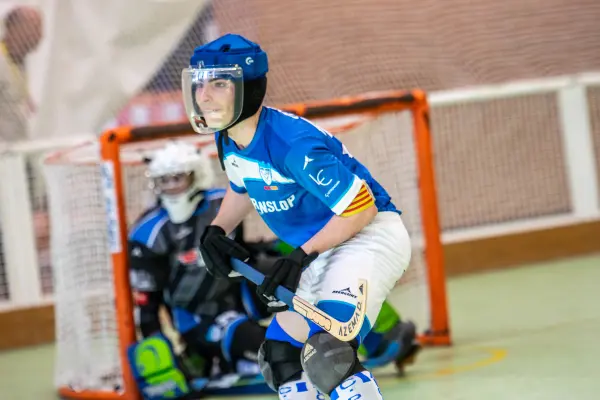 Fotos del partido ALCAÑIZ CP - CD MUNDAIZ [146]