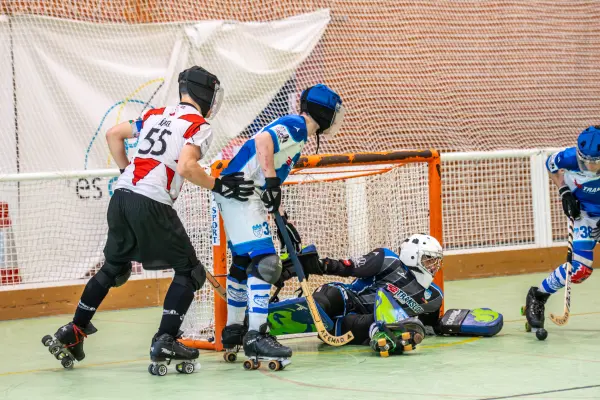 Fotos del partido ALCAÑIZ CP - CD MUNDAIZ [147]
