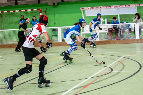 Fotos del partido ALCAÑIZ CP - CD MUNDAIZ [148]