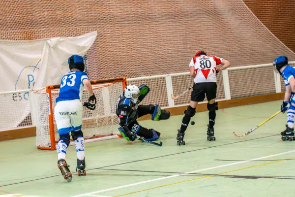 Fotos del partido ALCAÑIZ CP - CD MUNDAIZ [149]