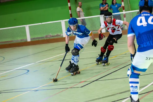 Fotos del partido ALCAÑIZ CP - CD MUNDAIZ [151]
