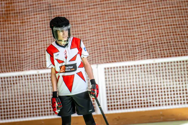 Fotos del partido ALCAÑIZ CP - CD MUNDAIZ [154]
