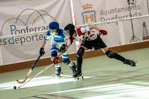Fotos del partido ALCAÑIZ CP - CD MUNDAIZ [156]