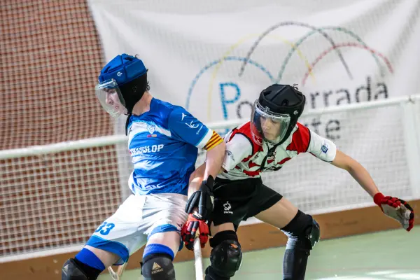 Fotos del partido ALCAÑIZ CP - CD MUNDAIZ [157]