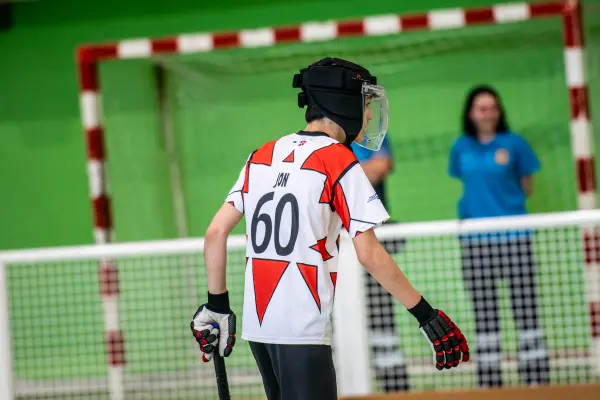 Fotos del partido ALCAÑIZ CP - CD MUNDAIZ [159]