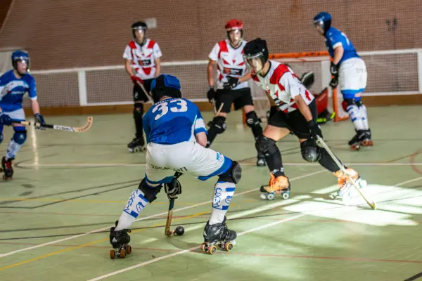 Fotos del partido ALCAÑIZ CP - CD MUNDAIZ [163]