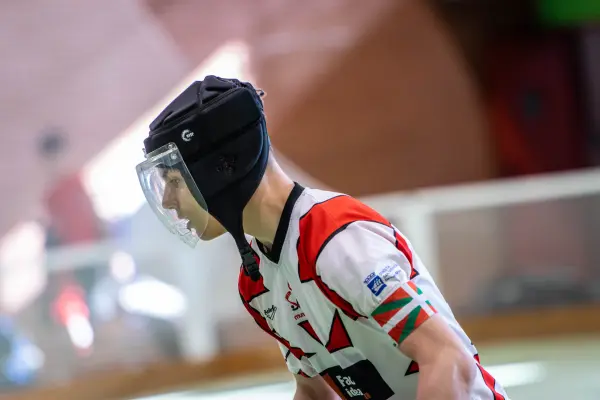 Fotos del partido ALCAÑIZ CP - CD MUNDAIZ [170]