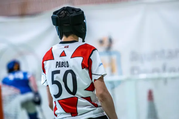 Fotos del partido ALCAÑIZ CP - CD MUNDAIZ [174]