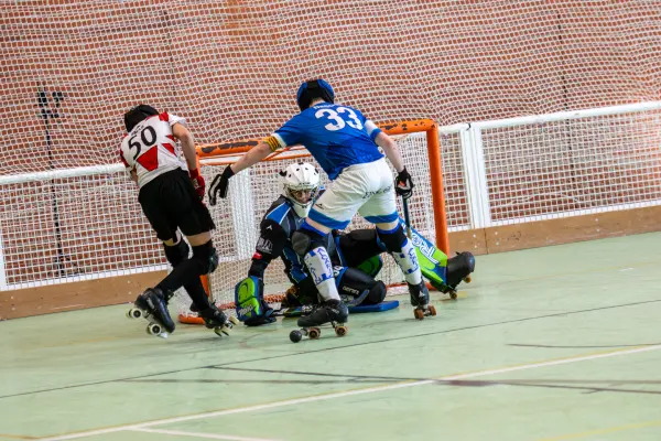 Fotos del partido ALCAÑIZ CP - CD MUNDAIZ [179]