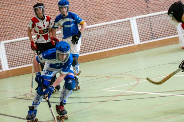 Fotos del partido ALCAÑIZ CP - CD MUNDAIZ [180]