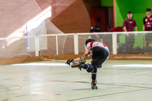 Fotos del partido ALCAÑIZ CP - CD MUNDAIZ [181]