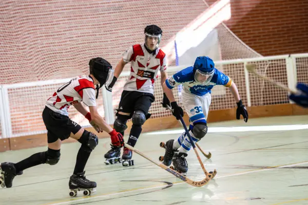 Fotos del partido ALCAÑIZ CP - CD MUNDAIZ [182]