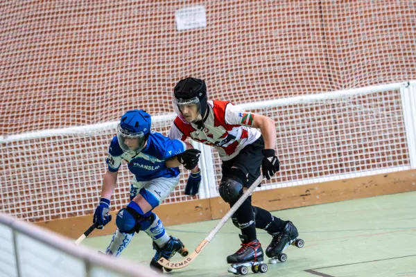 Fotos del partido ALCAÑIZ CP - CD MUNDAIZ [184]