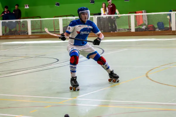 Fotos del partido ALCAÑIZ CP - CD MUNDAIZ [187]