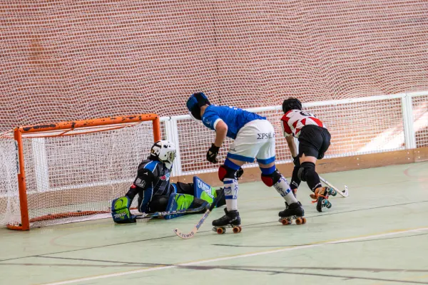 Fotos del partido ALCAÑIZ CP - CD MUNDAIZ [189]
