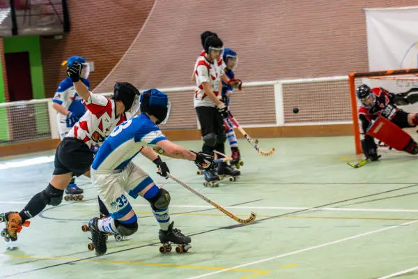 Fotos del partido ALCAÑIZ CP - CD MUNDAIZ [192]