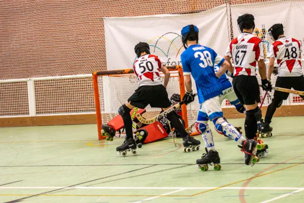 Fotos del partido ALCAÑIZ CP - CD MUNDAIZ [193]