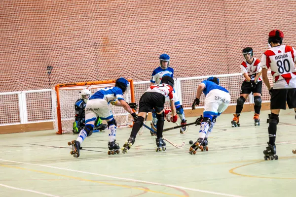 Fotos del partido ALCAÑIZ CP - CD MUNDAIZ [196]