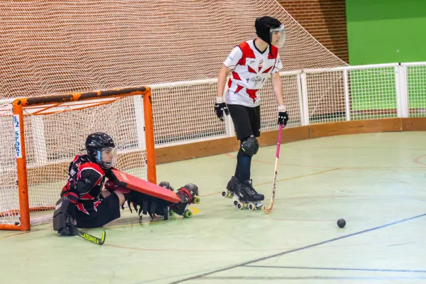 Fotos del partido ALCAÑIZ CP - CD MUNDAIZ [199]