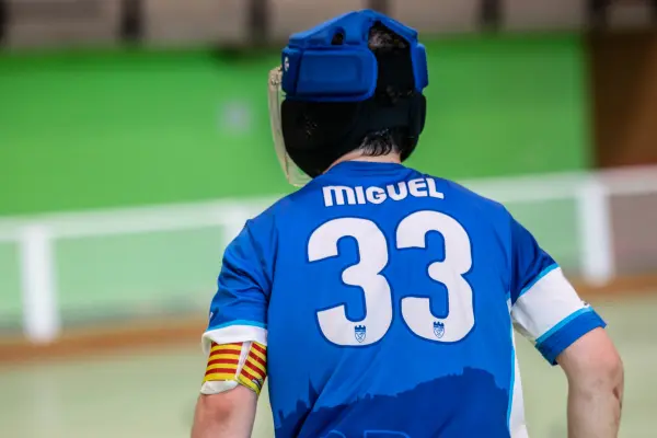 Fotos del partido ALCAÑIZ CP - CD MUNDAIZ [200]