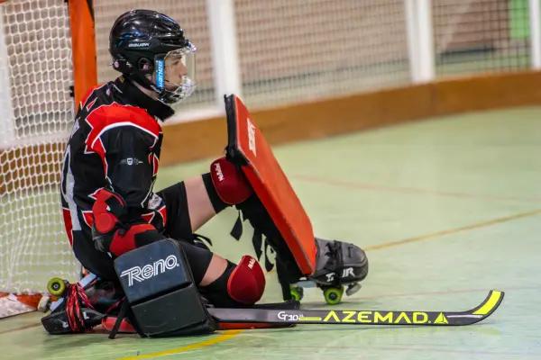 Fotos del partido ALCAÑIZ CP - CD MUNDAIZ [202]
