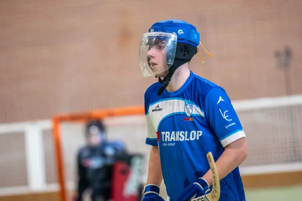 Fotos del partido ALCAÑIZ CP - CD MUNDAIZ [206]