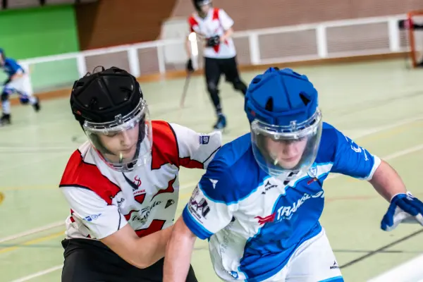 Fotos del partido ALCAÑIZ CP - CD MUNDAIZ [209]