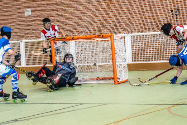 Fotos del partido ALCAÑIZ CP - CD MUNDAIZ [212]