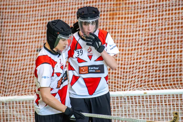 Fotos del partido ALCAÑIZ CP - CD MUNDAIZ [213]