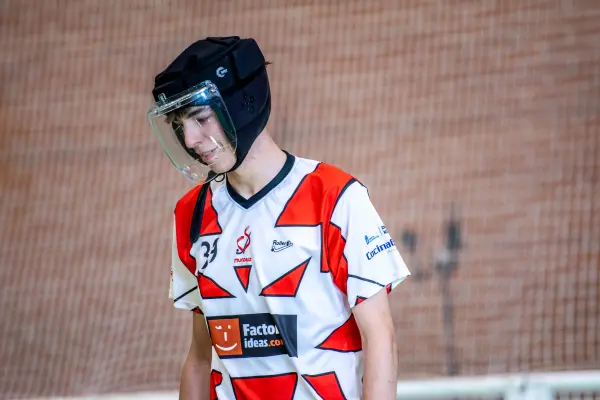 Fotos del partido ALCAÑIZ CP - CD MUNDAIZ [214]