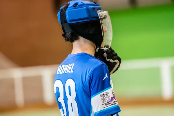 Fotos del partido ALCAÑIZ CP - CD MUNDAIZ [215]