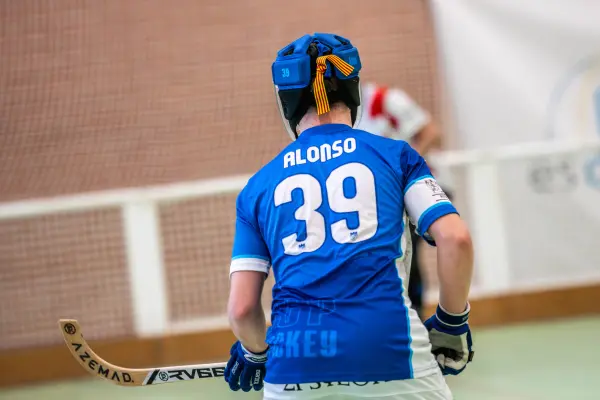 Fotos del partido ALCAÑIZ CP - CD MUNDAIZ [216]