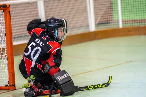 Fotos del partido ALCAÑIZ CP - CD MUNDAIZ [218]