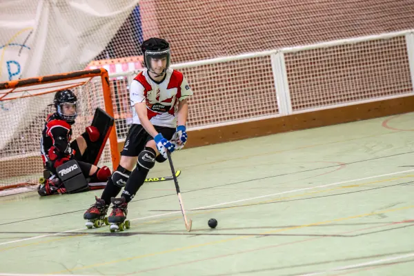 Fotos del partido ALCAÑIZ CP - CD MUNDAIZ [220]