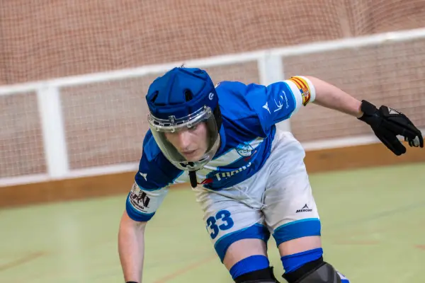 Fotos del partido ALCAÑIZ CP - CD MUNDAIZ [225]