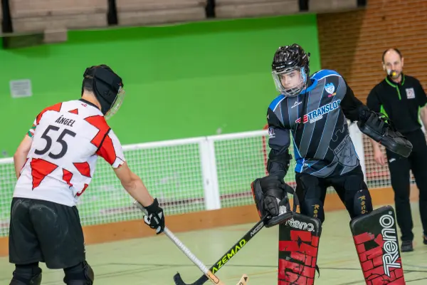 Fotos del partido ALCAÑIZ CP - CD MUNDAIZ [230]